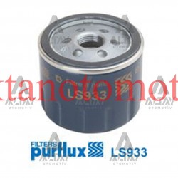 YAĞ FİLTRESİ CLIO / FLUENCE / KANGO / LAGUNA / LATITUTE / MASTER / MEGANE / QASHQAI / JUKE / NOTE / MICRA / CAPTUR / CRV / CIVIC 1.6 D-TEC / VIVARO / G. VITARA / SANDERO / LOGAN / DUSTER / DOKKER 1.5DCI-1.9DCI YAĞ FİLTRESİ CLIO / FLUENCE / KANGO / LAGUNA / LATITUTE / MASTER / MEGANE / QASHQAI / JUKE / NOTE / MICRA / CAPTUR / CRV / CIVIC 1.6 D-TEC / VIVARO / G. VITARA / SANDERO / LOGAN / DUSTER / DOKKER 1.5DCI-1.9DCI